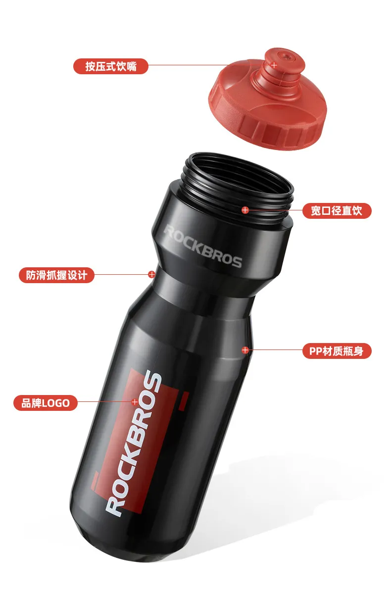 Gourde pliable en silicone, praticité au quotidien