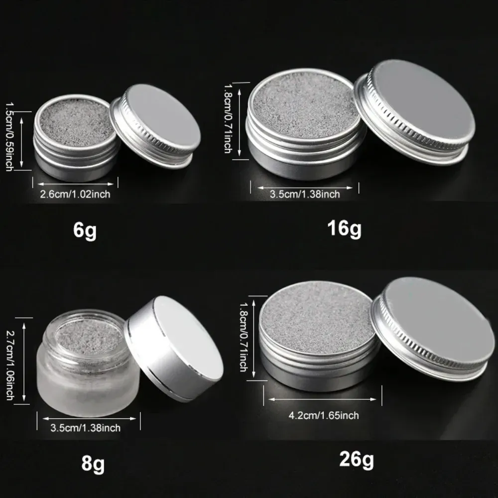 Pâte de résurrection pour panne à souder