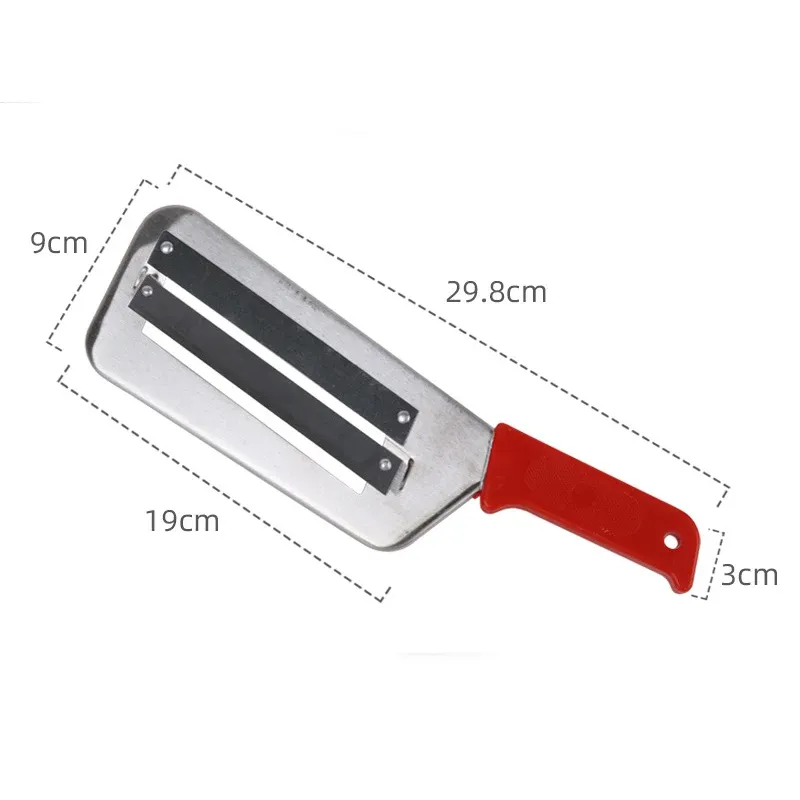 Accessoires et détails du produit