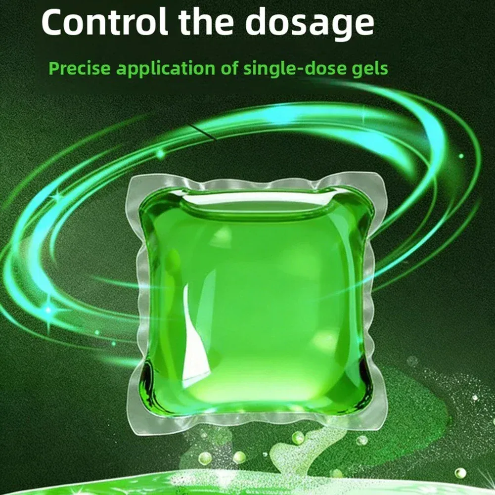 Gel désodorisant pour canalisations, utilisation en salle de bain