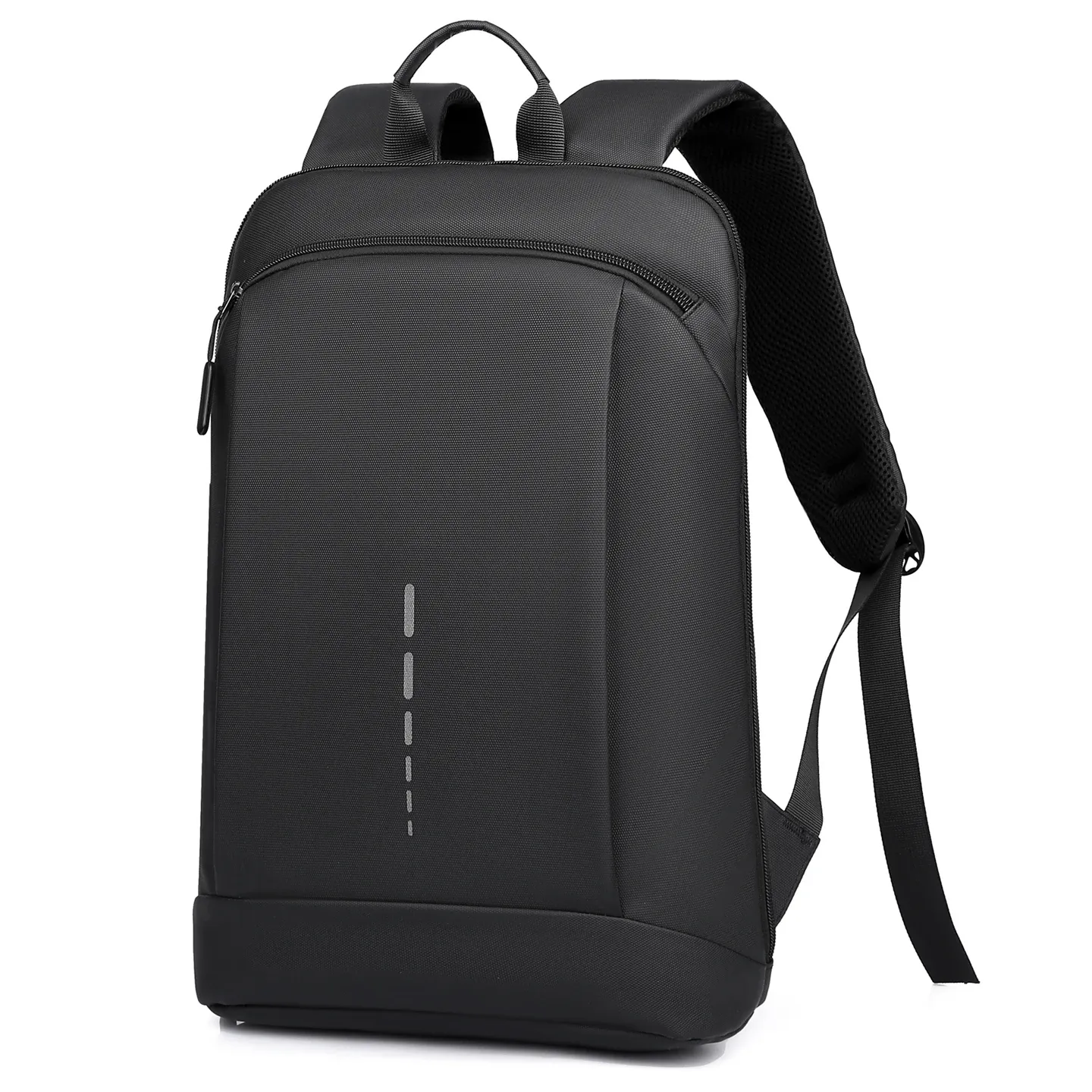 Sac à dos étanche et ultra-léger pour homme, compatible ordinateur portable 15,6 pouces 9