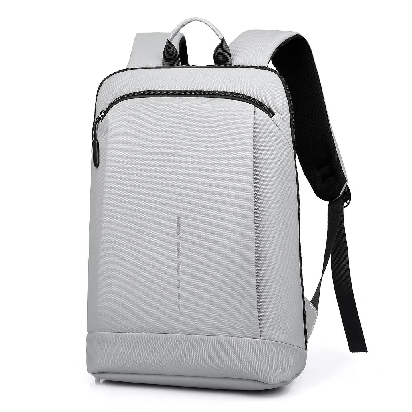 Sac à dos étanche et ultra-léger pour homme, compatible ordinateur portable 15,6 pouces 7