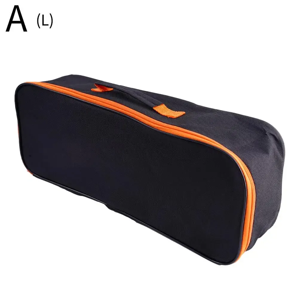 Sac de rangement pour coffre de voiture, organisation des accessoires