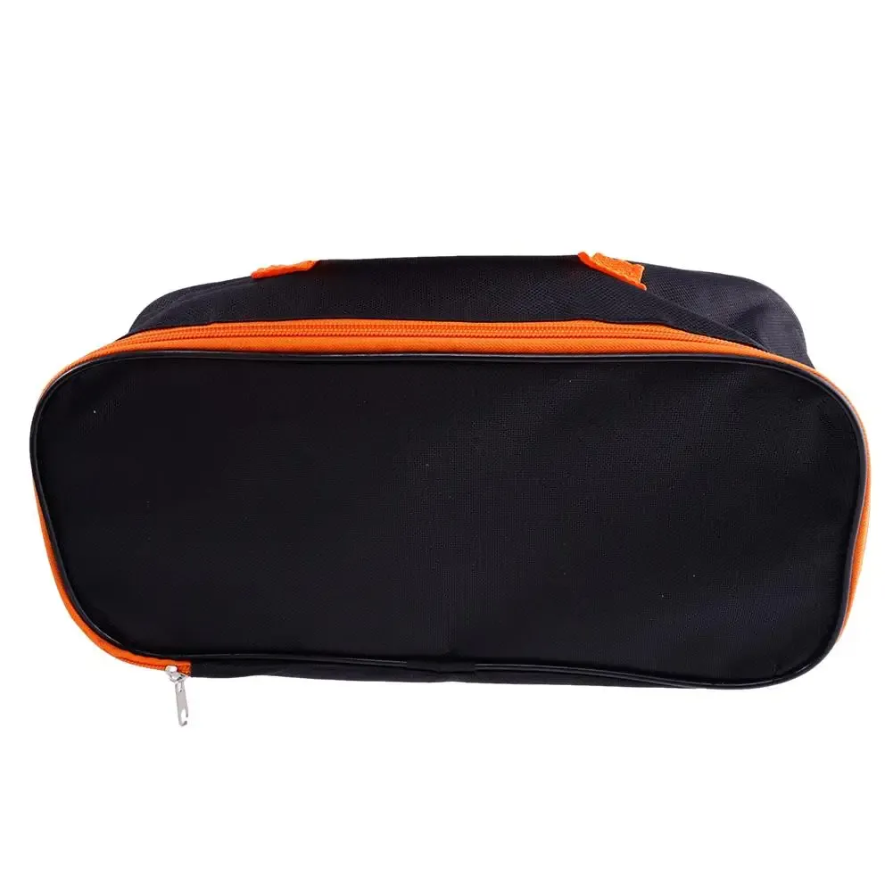 Sac de rangement pour coffre de voiture, usage quotidien