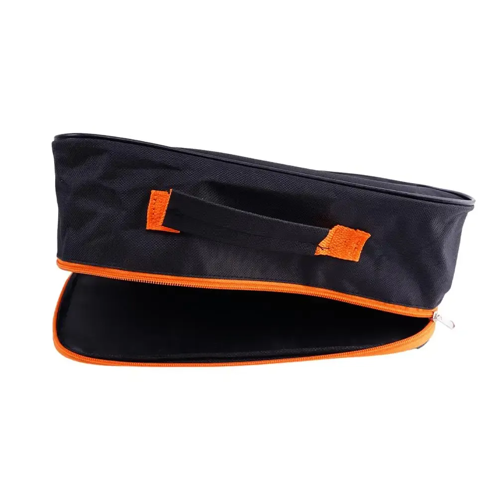 Sac de rangement pour coffre de voiture, capacité de rangement