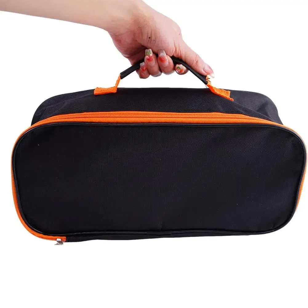 Sac de rangement pour coffre de voiture, aménagement du coffre