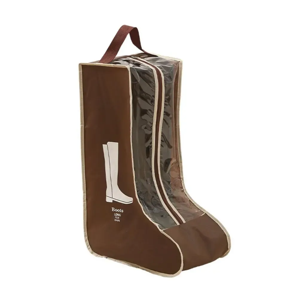 Sac de rangement pour bottes