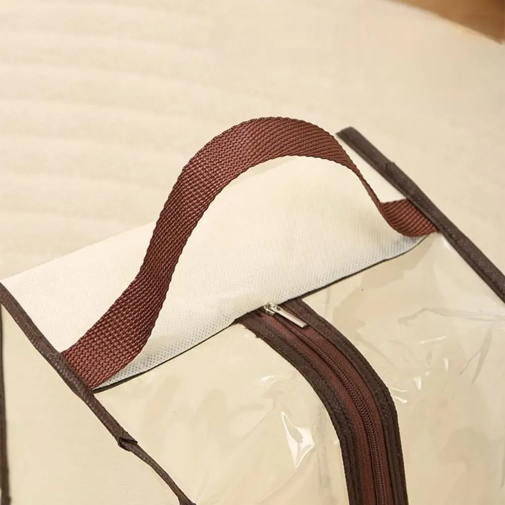 Sac de rangement pour bottes