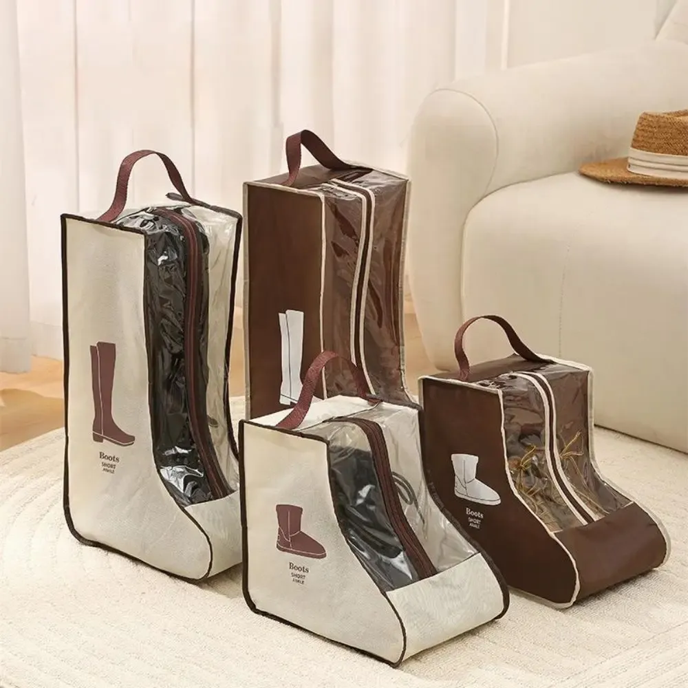 Sac de rangement pour bottes