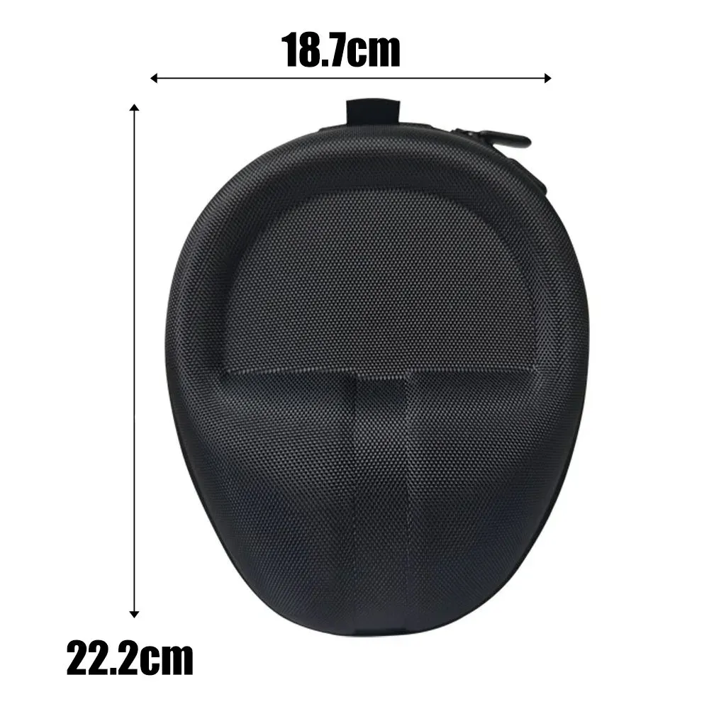 Étui pour écouteurs rigide et étanche, boîtier de voyage de remplacement pour Sony WH-CH720N et WH-1000XM4 9