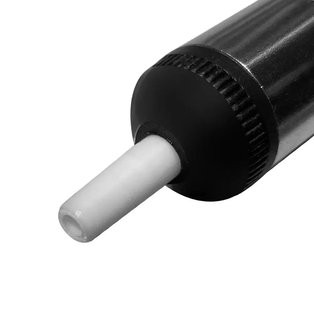 Outils de soudage manuels