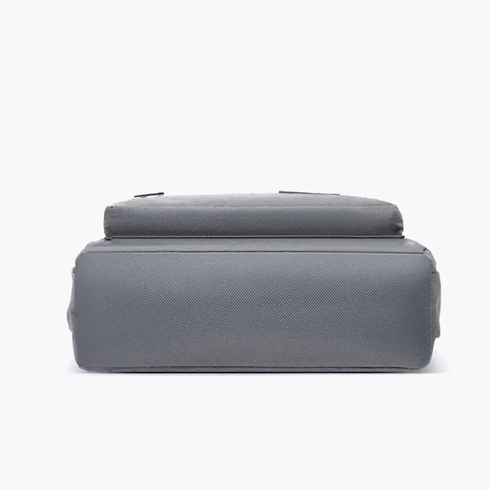 Sac à bandoulière homme, vue détaillée 6