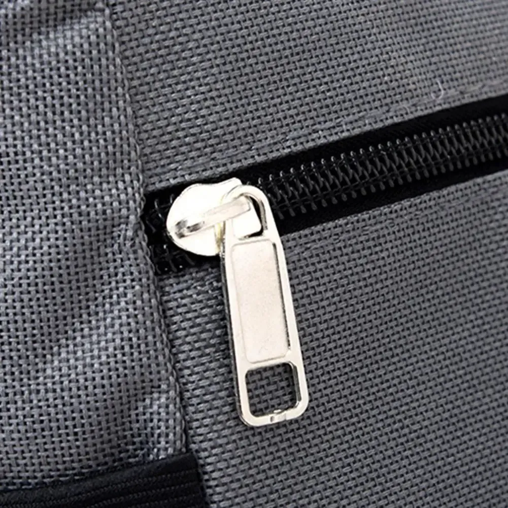 Sac à bandoulière homme, vue détaillée 11