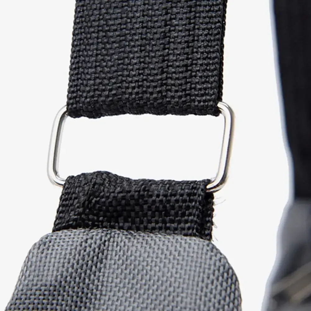 Sac à bandoulière homme, vue détaillée 12