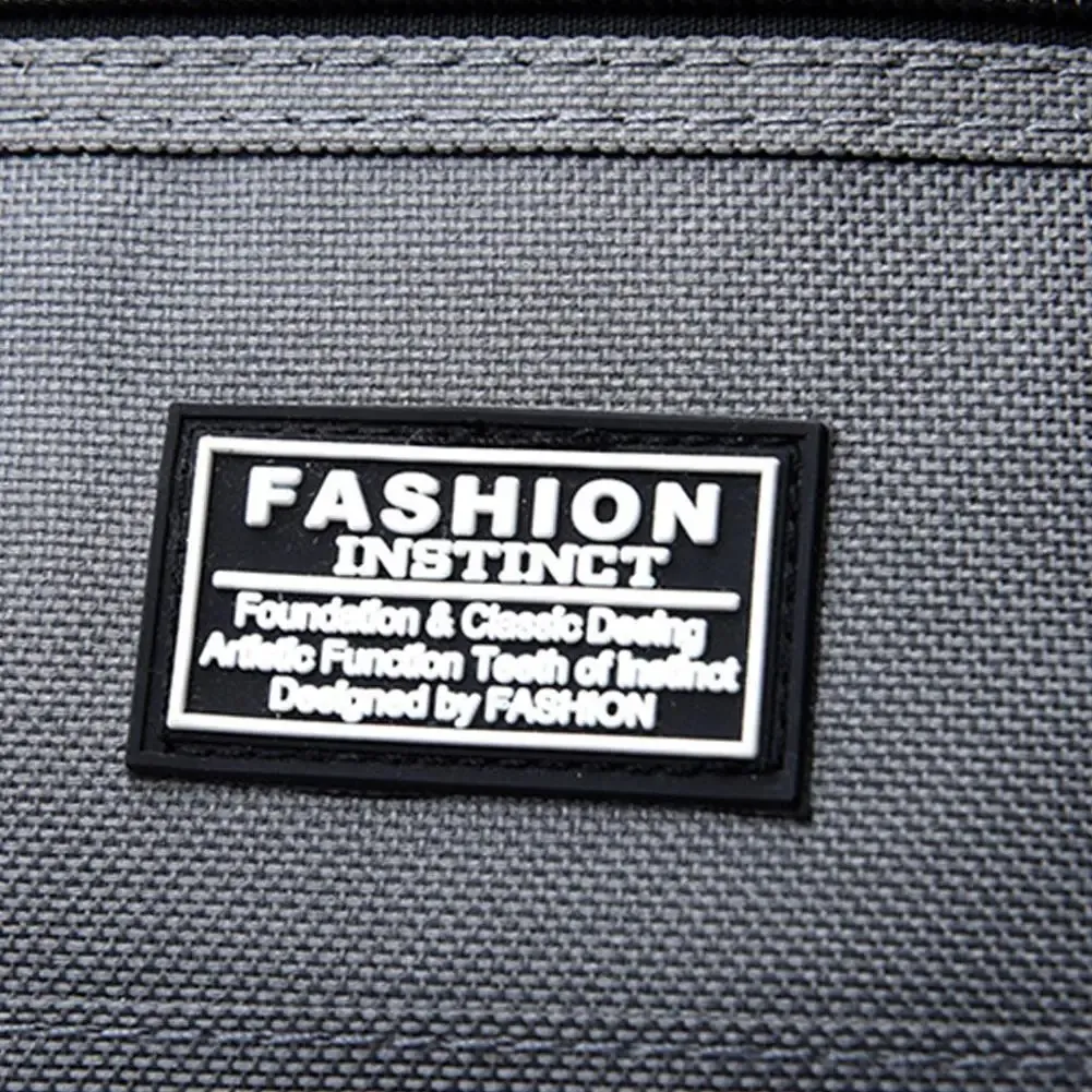 Sac à bandoulière homme, vue détaillée 14