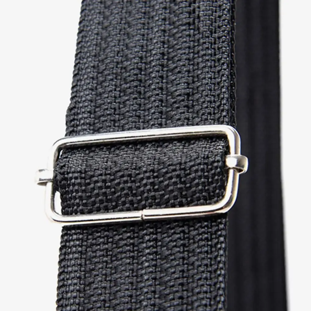 Sac à bandoulière homme, vue détaillée 13
