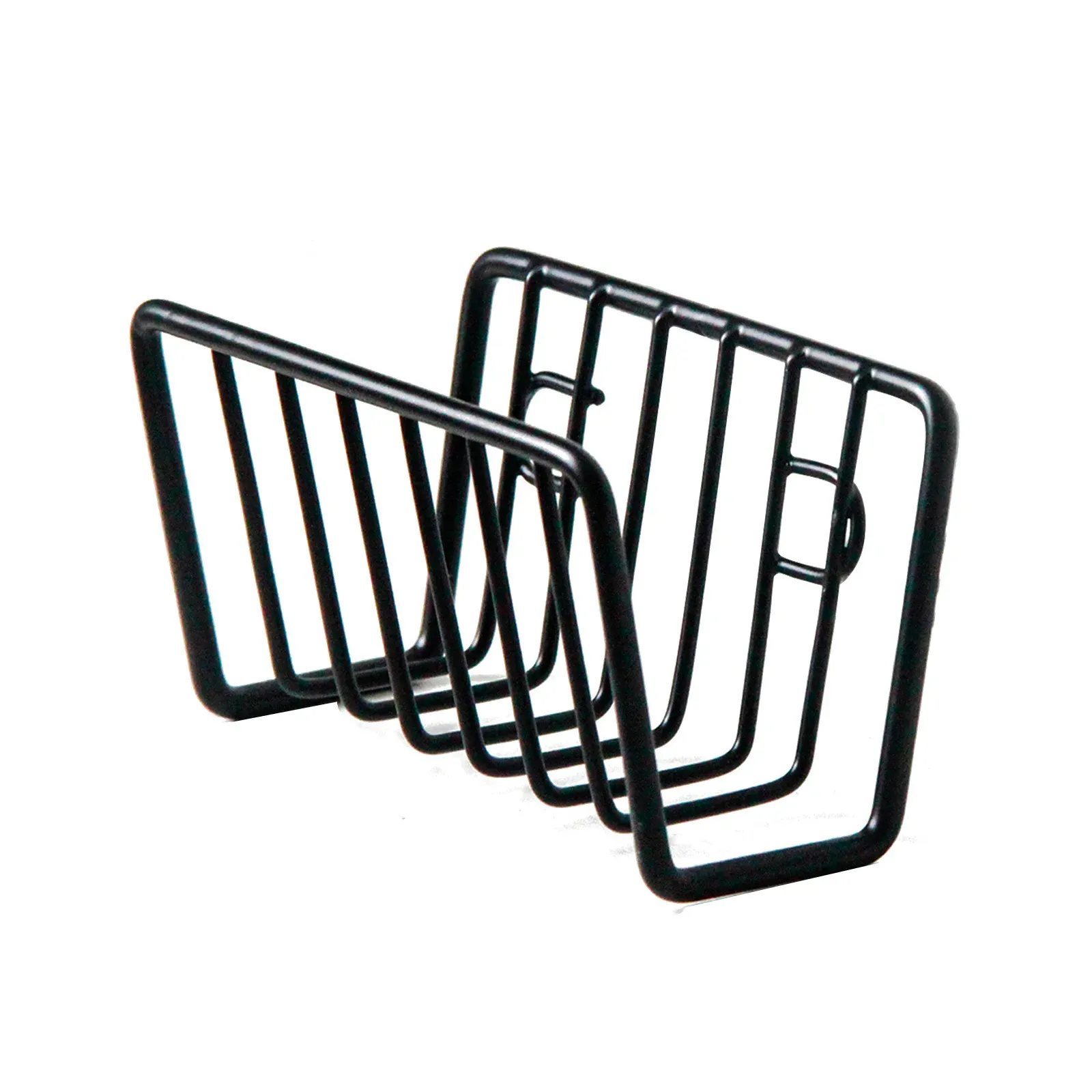 Étagère de rangement en acier inoxydable pour éponge d'évier, boule de fil de cuisine, chiffon, support d'évaluation, T1 9
