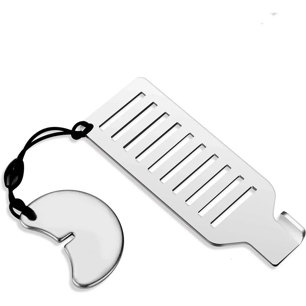 Verrou de porte portable pour dortoir