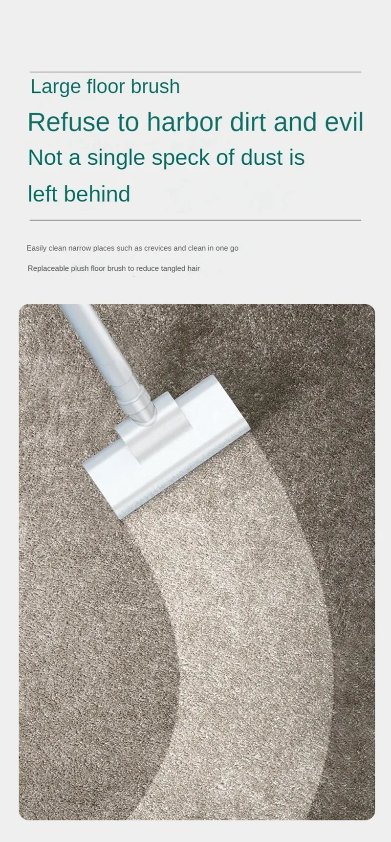 Utilisation à domicile