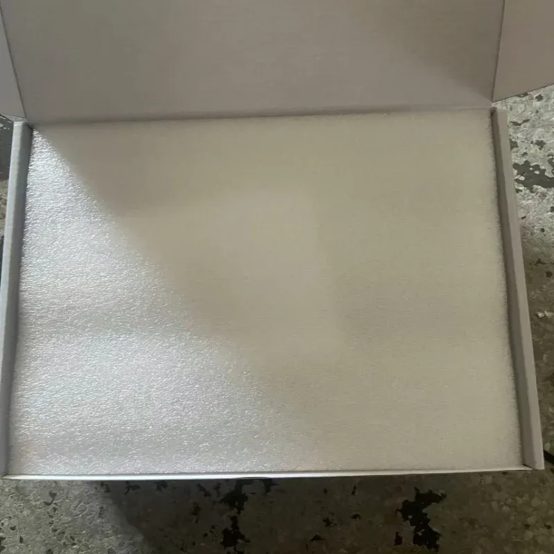 Perceuse à ongles professionnelle
