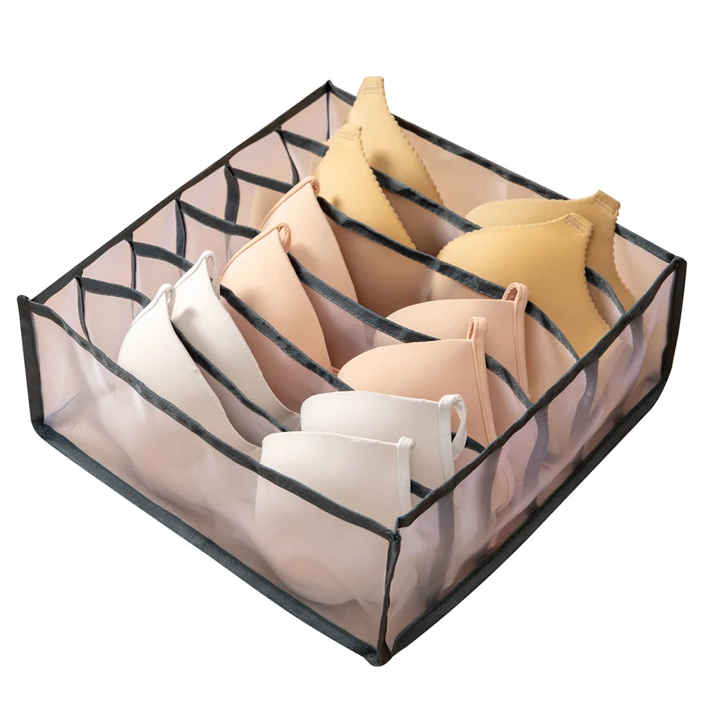 Organisateur en situation