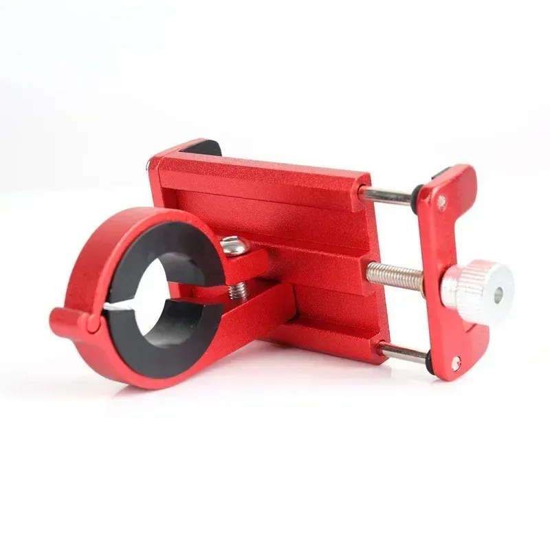 Support de téléphone vélo pour guidon