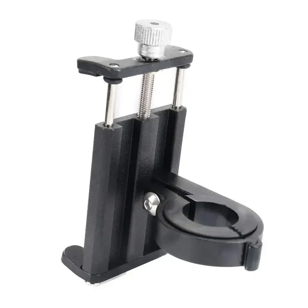 Support de téléphone vélo premium