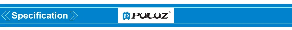 Pochette HAWEEL pour ordinateur portable, vue d'ensemble
