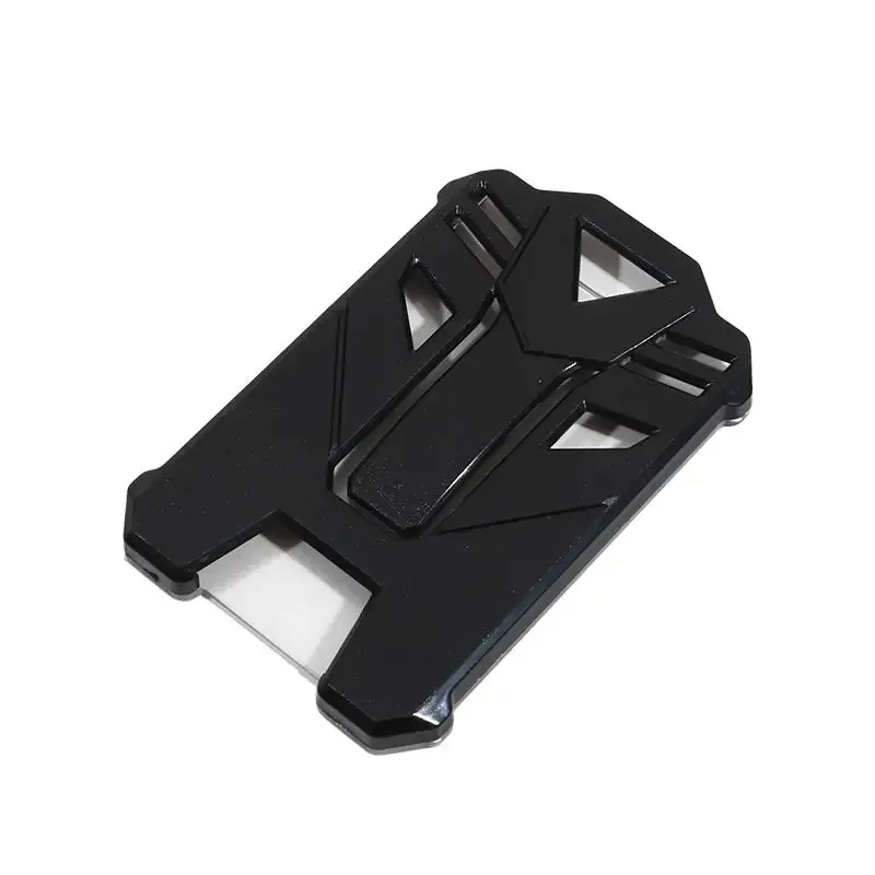 Porte-badge rétractable, lifestyle