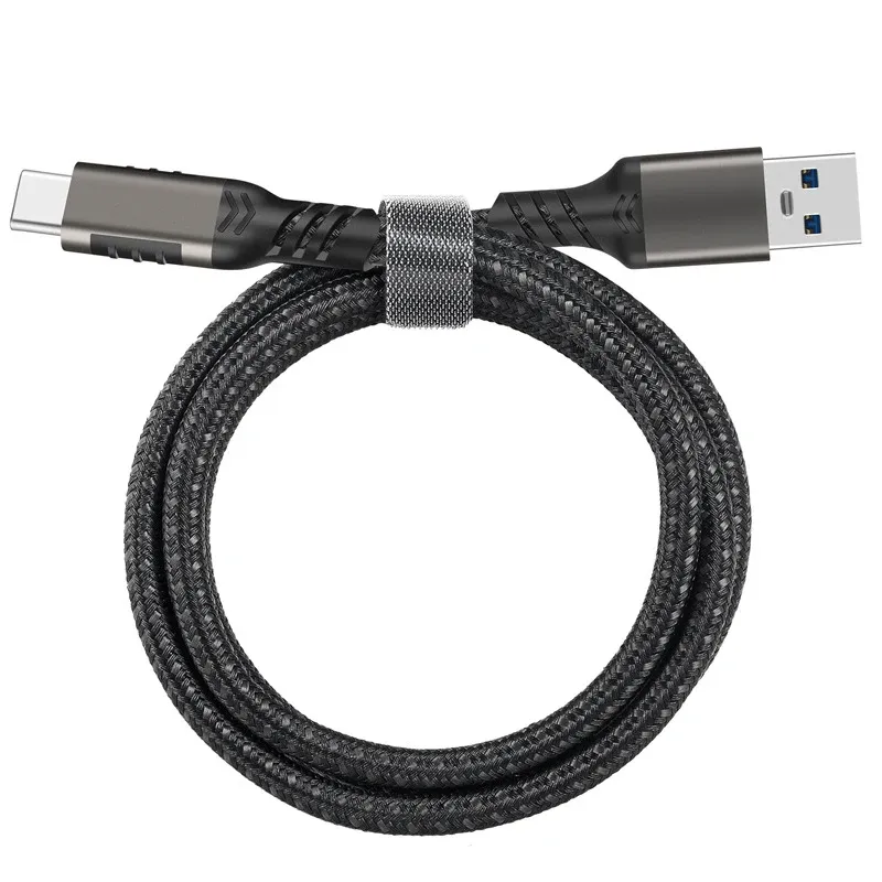 Câble USB haute vitesse