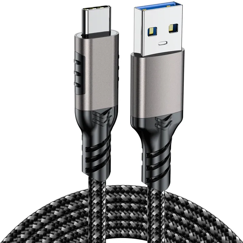 Câble USB pour smartphone Android