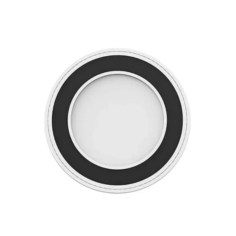 Câble de charge sans fil pour montre, vue d'ensemble