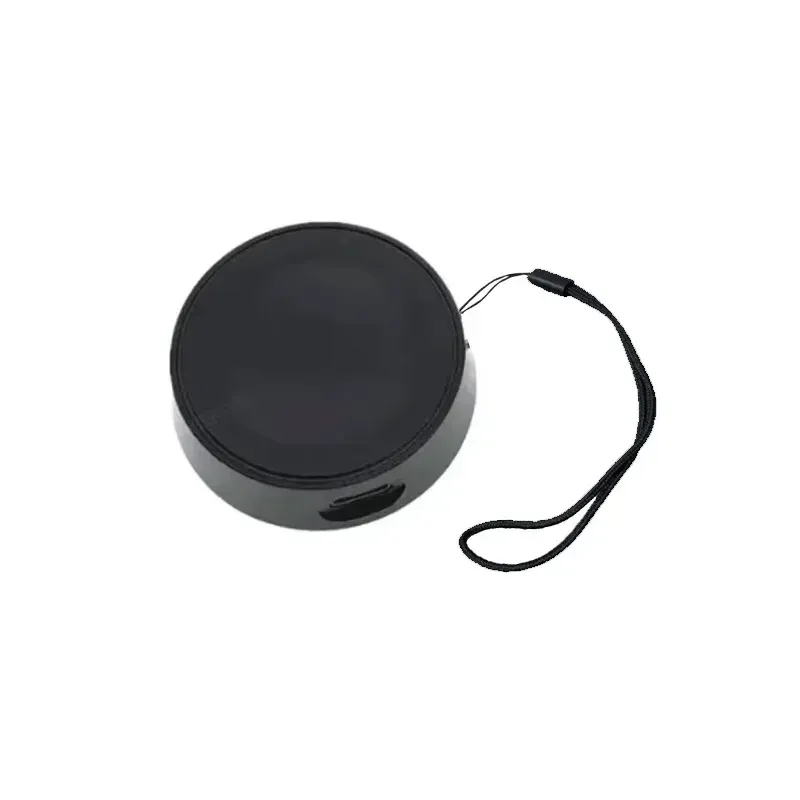 Câble de charge sans fil portable au format porte-clés, USB-C, pour Samsung Galaxy Watch 7, 6, 5, Classic, Pro, 4, 3, Active 2, station de charge rapide 7