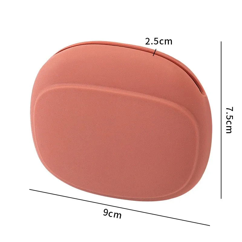 Sac de rangement étanche pour câbles USB et accessoires électroniques 13