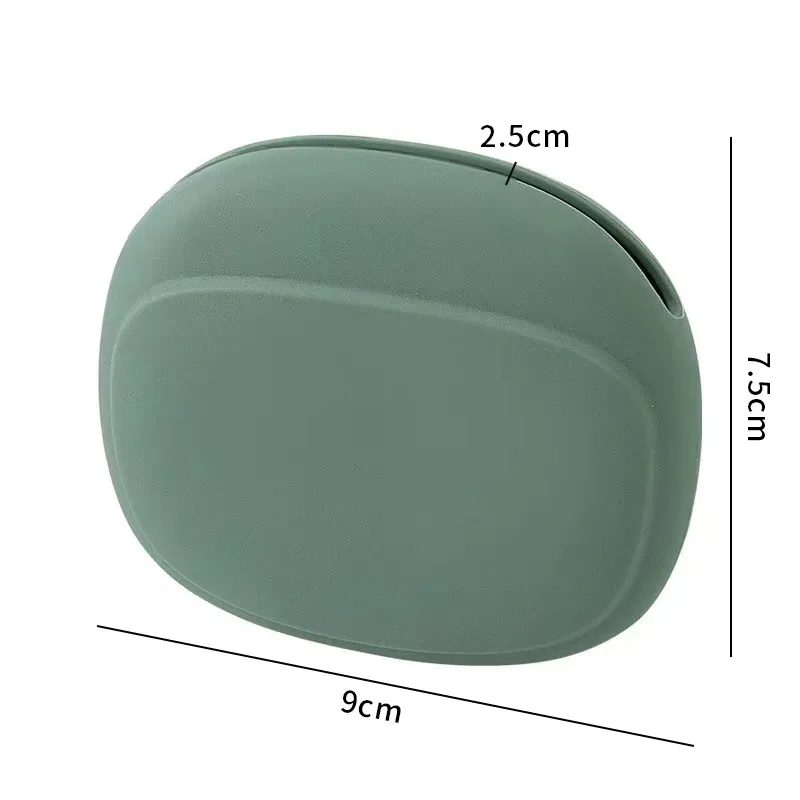 Sac de rangement étanche pour câbles USB et accessoires électroniques 16
