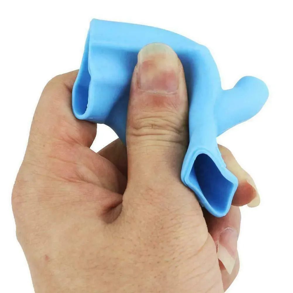 Extension de robinet en silicone, lavage des légumes