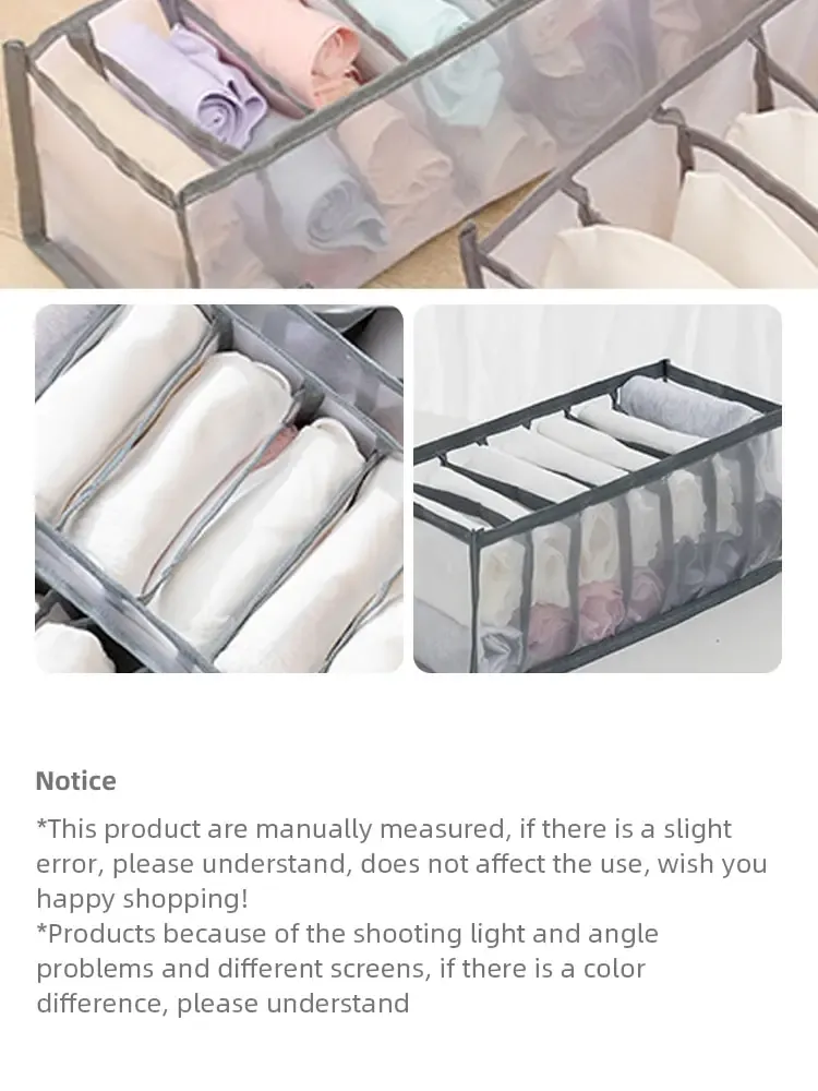 Rangement pratique et discret pour la maison