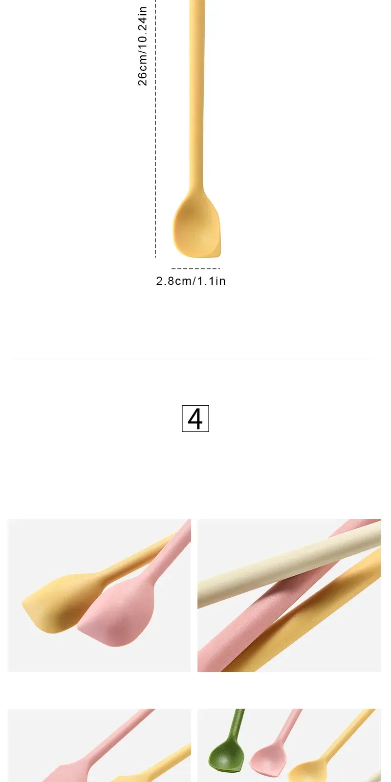 Ensemble complet d'outils de soin et de maquillage