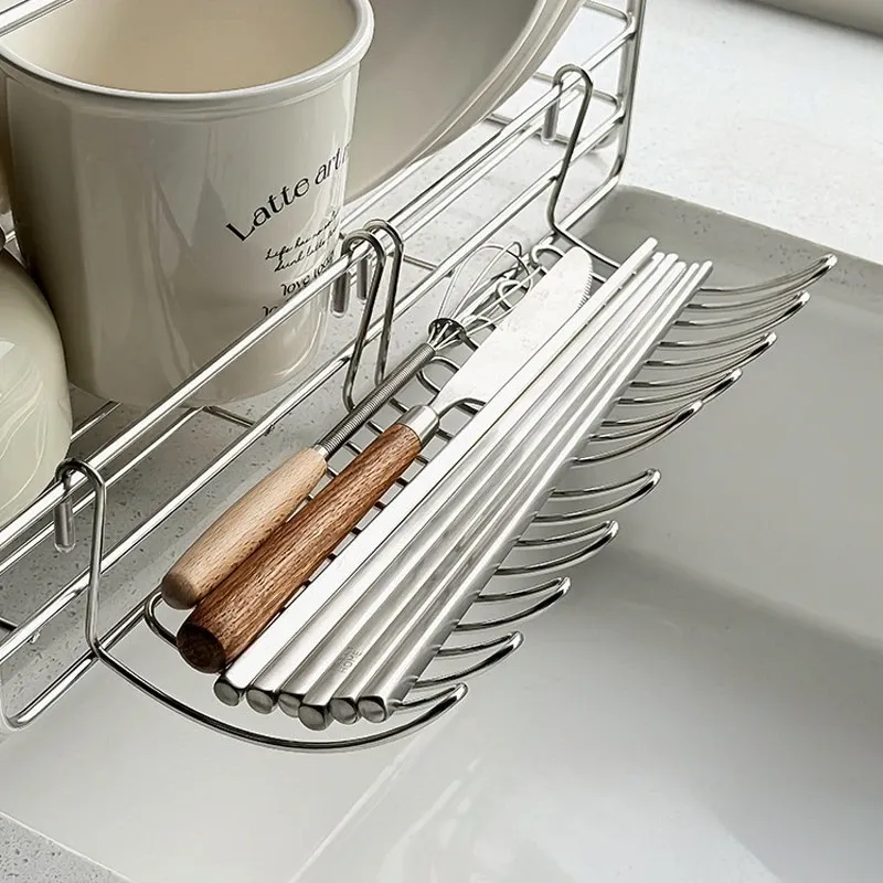 Boîte de rangement extensible
