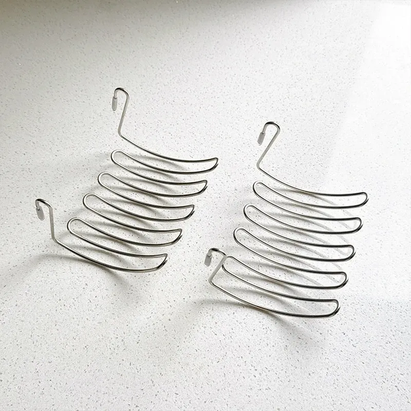 Organisation de la cuisine