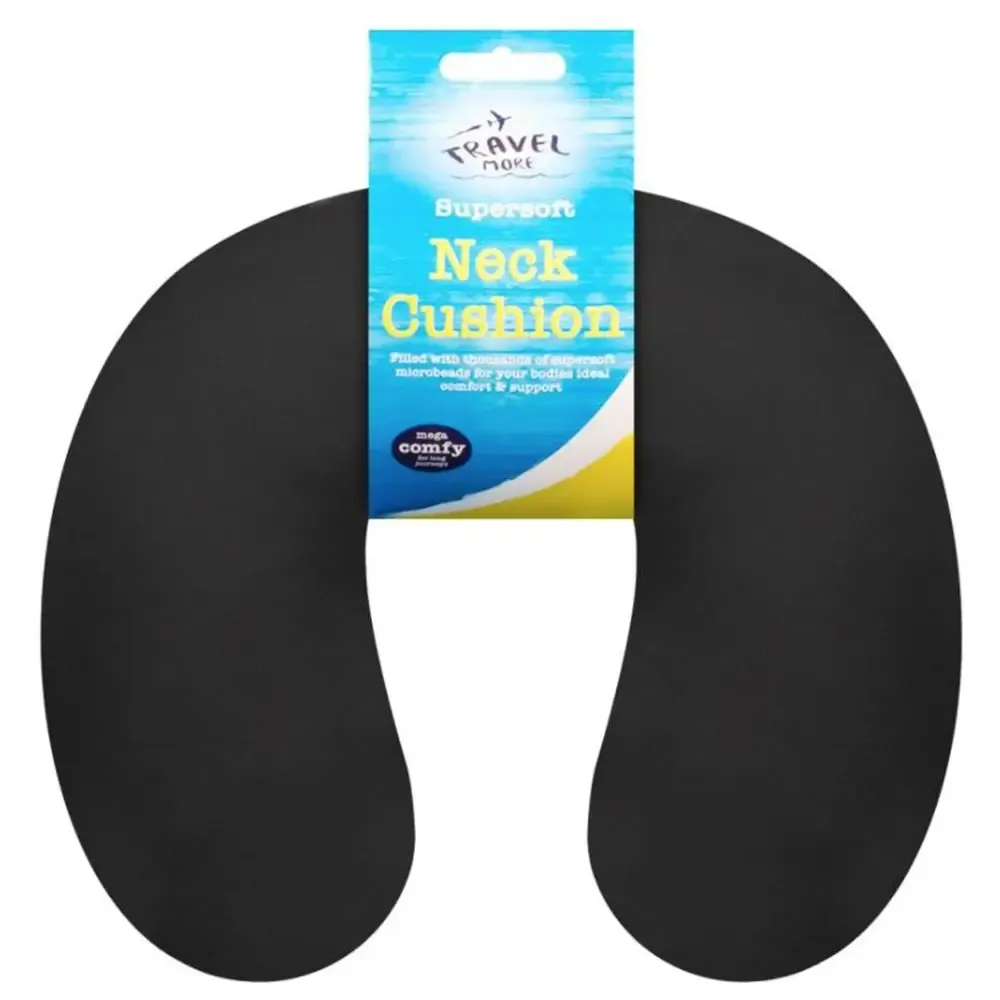 Détail du revêtement en tissu peluche floqué