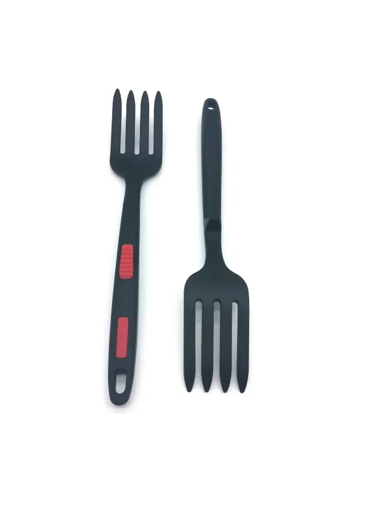 Accessoires de cuisine en silicone