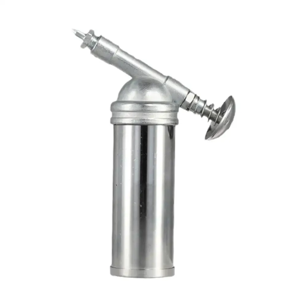 Mini pistolet à graisse portable 80 cc, pression de sortie 1000 PSI - Image 1