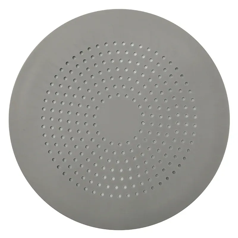Filtre anti-blocage pour évier, crépine pour baignoire et douche, bouchon de vidange de sol, crépine de sortie d'égout, accessoire HOAccessrespiration 7