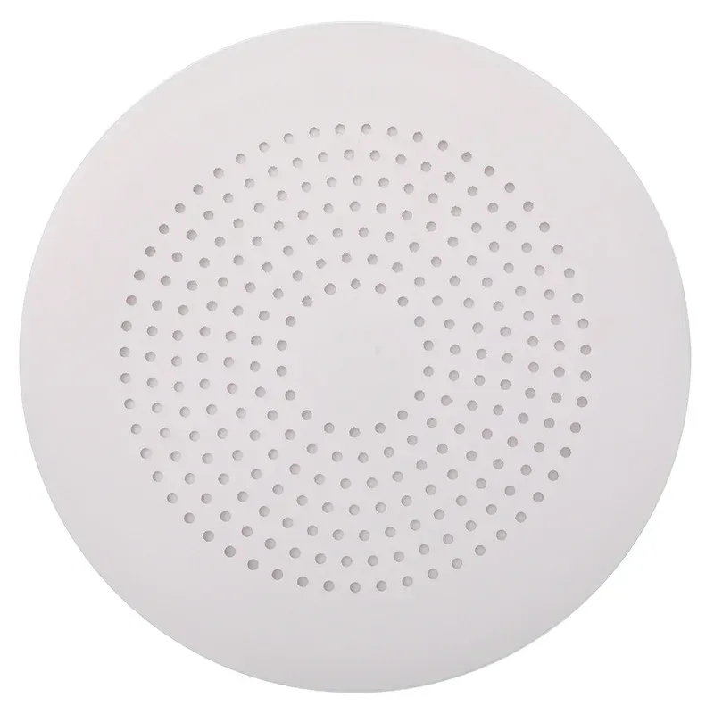Filtre anti-blocage pour évier, crépine pour baignoire et douche, bouchon de vidange de sol, crépine de sortie d'égout, accessoire HOAccessrespiration 9