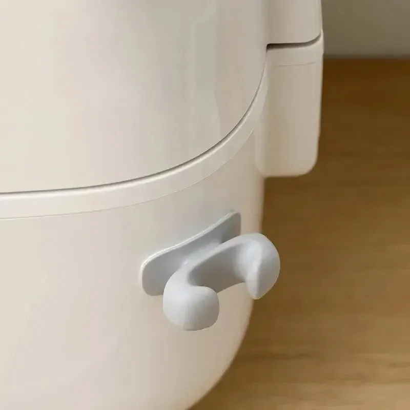 Accessoire de rangement pour cuisine