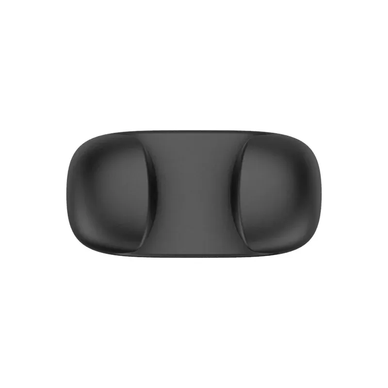 Porte-cuillère à riz en silicone, support mural de rangement de cuisine, organisateur d'étagère pour ustensiles de cuisine 7