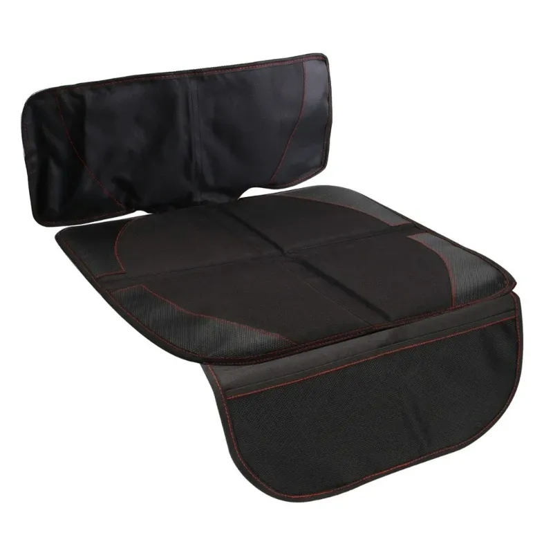 Housse de protection pour enfants, tapis de sécurité et coussin pour bébé 6