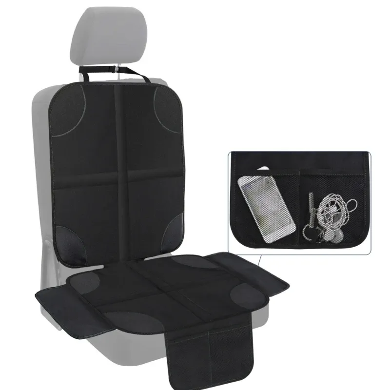 Housse de protection pour siège auto