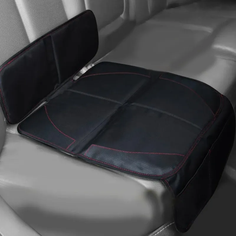 Housse de protection pour siège auto